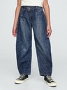 GAP Kids Jeans