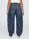 GAP Kids Jeans