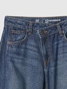 GAP Kids Jeans