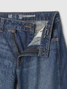 GAP Kids Jeans