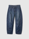 GAP Kids Jeans