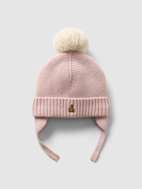 GAP Kids Beanie