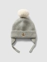 GAP Kids Beanie