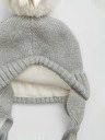 GAP Kids Beanie