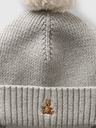 GAP Kids Beanie