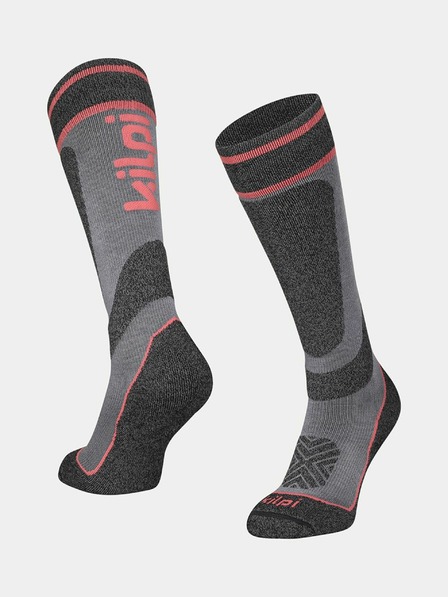 Kilpi Socks