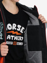 Horsefeathers Kids Jacket