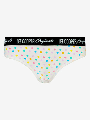 Lee Cooper Panties