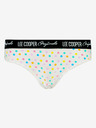 Lee Cooper Panties