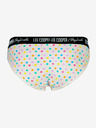 Lee Cooper Panties