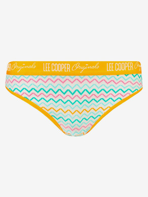 Lee Cooper Panties