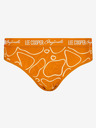 Lee Cooper Panties