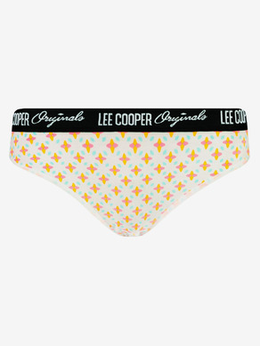 Lee Cooper Panties