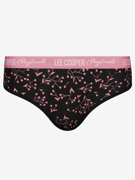 Lee Cooper Panties