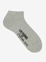 Lee Cooper Set of 5 pairs of socks