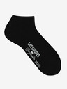 Lee Cooper Set of 5 pairs of socks