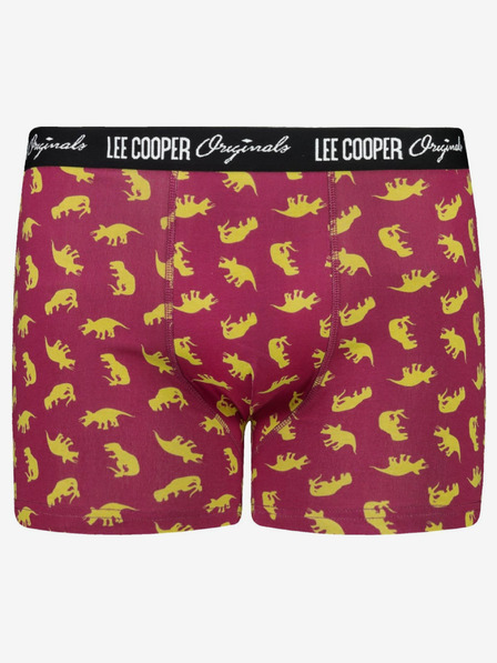 Lee Cooper Boxer shorts