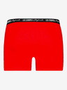 Lee Cooper Boxers 7 pcs