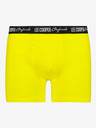 Lee Cooper Boxers 7 pcs