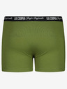 Lee Cooper Boxer shorts