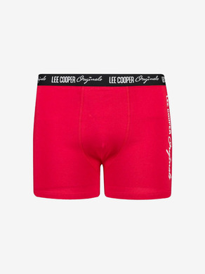 Lee Cooper Boxer shorts