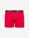 Lee Cooper Boxer shorts