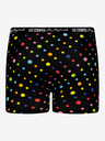 Lee Cooper Boxers 7 pcs