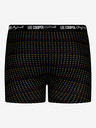 Lee Cooper Boxers 7 pcs