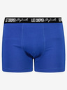 Lee Cooper Boxers 7 pcs