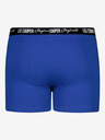 Lee Cooper Boxers 7 pcs