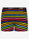 Lee Cooper Boxers 7 pcs