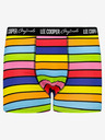 Lee Cooper Boxers 7 pcs