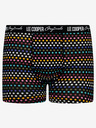 Lee Cooper Boxers 7 pcs