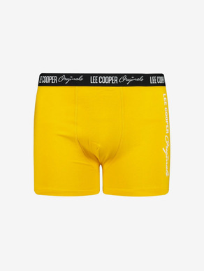 Lee Cooper Boxer shorts