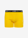 Lee Cooper Boxer shorts