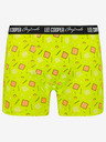 Lee Cooper Boxer shorts