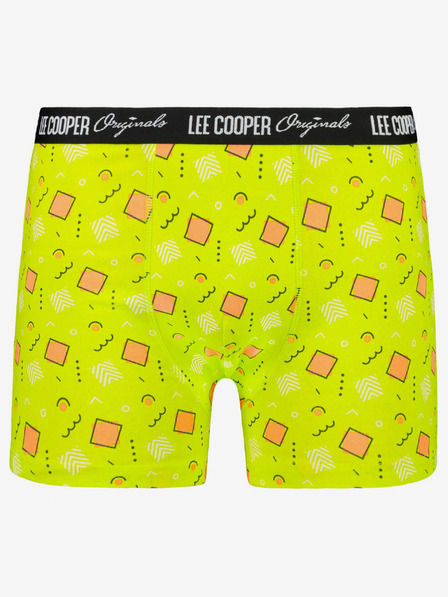 Lee Cooper Boxer shorts