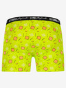 Lee Cooper Boxer shorts