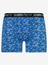 Lee Cooper Boxer shorts