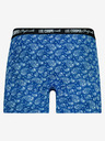 Lee Cooper Boxer shorts