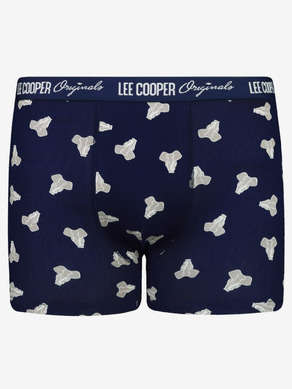 Lee Cooper Boxer shorts