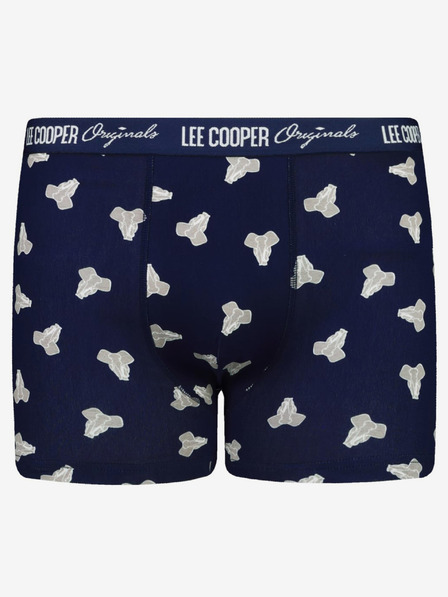 Lee Cooper Boxer shorts