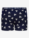 Lee Cooper Boxer shorts