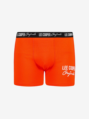 Lee Cooper Boxer shorts