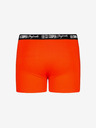 Lee Cooper Boxer shorts