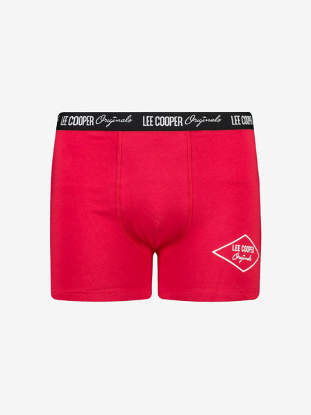 Lee Cooper Boxer shorts