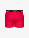 Lee Cooper Boxer shorts