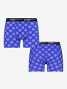 Lee Cooper Boxers 5 pcs