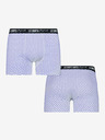 Lee Cooper Boxers 5 pcs