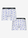 Lee Cooper Boxers 5 pcs